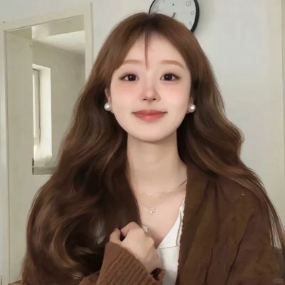 不良少女野良猫的性春