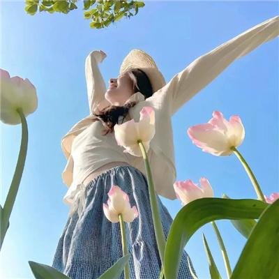 国庆抢座上热搜,大小姐的身份曝光了